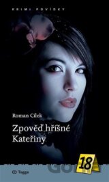 Zpověď hříšné Kateřiny