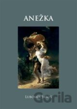 Anežka