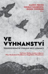 Ve vyhnanství