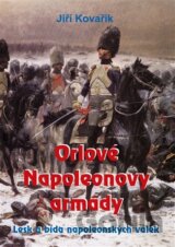 Orlové Napoleonovy armády