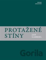 Protažené stíny