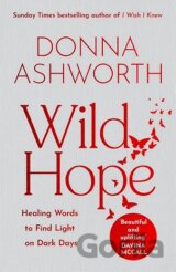 Wild Hope