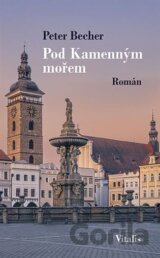 Pod Kameným mořem