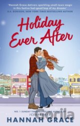 Holiday Ever After