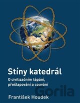 Stíny katedrál