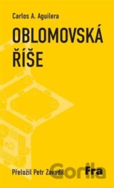 Oblomovská říše