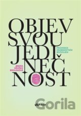 Objev svou jedinečnost