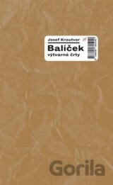 Balíček