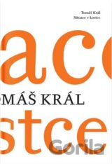 Situace v kostce