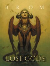 Lost Gods