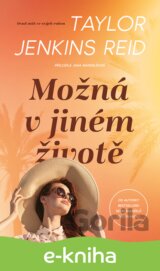 Možná v jiném životě