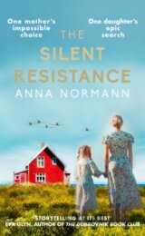 The Silent Resistance