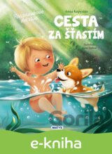 Cesta za šťastím