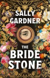 The Bride Stone