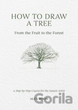 How to Draw a Tree: from the Fruit to the Forest