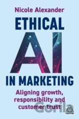 Ethical AI in Marketing