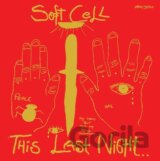 Soft Cell: This Last Night...In Sodom