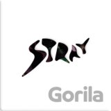 Stray: Stray LP