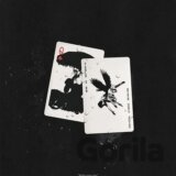 Tablo & Rm (BTS): Stop The Rain