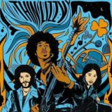 Thin Lizzy:  The Acoustic Sessions LP