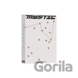 Tomorrow X Together: Memories: Mystic / Digital Code + Merchandise edition