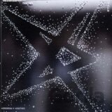 Tomorrow X Together: The Star Chapter: Together / Int. Etched edition