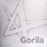 Tomorrow X Together: The Star Chapter: Together / Int. Starlight edition