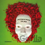 Jazzrocková dílna