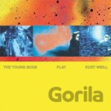 Young Gods:  Play Kurt Weill