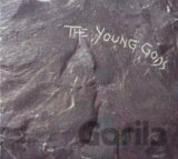 Young Gods:  Young Gods