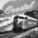 Neil Young:  Coastal Soundtrack