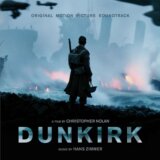 Hans Zimmer: Dunkirk LP