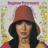 PATRASOVA DADA: PASU, PASU PISNICKY