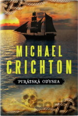 Pirátská odysea