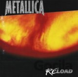 Metallica: Reload