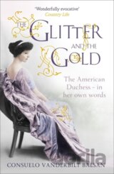 The Glitter and the Gold