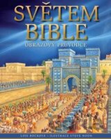 Světem Bible