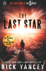 The Last Star