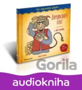 Tisíc nejkrásnějších pohádek (audiokniha)