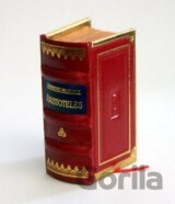 Drobnosti majstrov - Aristoteles