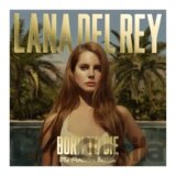 DEL REY LANA: BORN TO DIE - PARADISE EDITION (  2-CD)