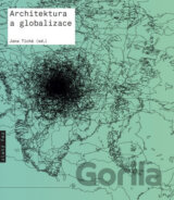 Architektura a globalizace