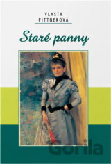 Staré panny