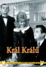 Král králů