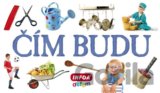 Skládanka – Čím budu