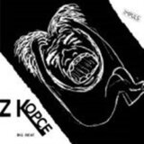 Z KOPCE: Z KOPCE