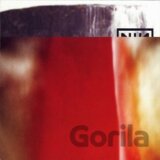 Nine Inch Nails: The Fragile