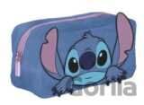 Lilo & Stitch plyšový peračník DPL6