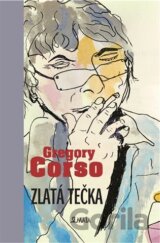 Zlatá tečka