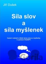 Síla slov a síla myšlenek